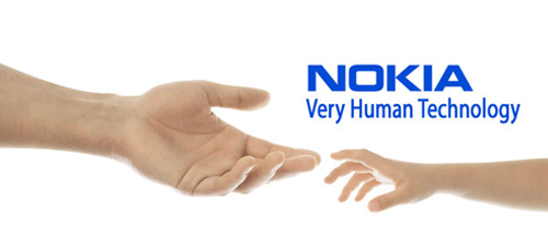 Nokia